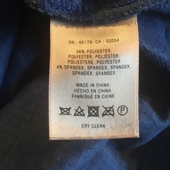 HD in Paris Dress Anthropologie Brand - Picture 5 of 5